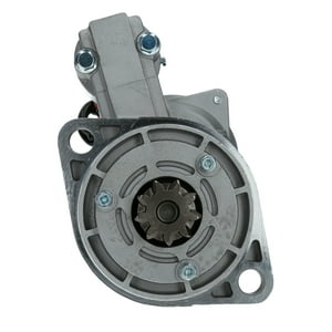 +Line - Motor De Partida Thermo King Motor Yanmar 486 Ref.452324