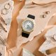thumbnail image 5 of Reloj Mujer G-SHOCK GM-S2100BC-1ADR, 5 of 5