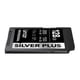 thumbnail image 5 of Tarjeta de memoria Lexar Professional Silver Plus SDXC UHS-I 128GB, 5 of 5