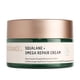thumbnail image 1 of Crema hidratante BIOSSANCE Squalane and Omega Repair 50 ml, 1 of 6