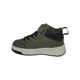 thumbnail image 3 of ZAPATILLAS URBANAS BAMBOO INFANTIL | 1819-08 - Talla 27, 3 of 5