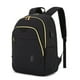 thumbnail image 1 of Bagsmart Mochila Bonchemin para Notebook 15,6″ Acolchada USB Negro, 1 of 5
