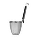 thumbnail image 2 of Cesta Para Freír Utensilios De Cocina Cesta De Malla Para Pasta Para Escurrir Cocina A, 2 of 5