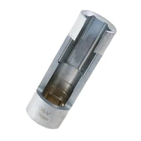 Ioensy - El Zócalo Del Sensor De Oxígeno Equipa La Cabeza Flexible Para El Equipo Del Motivo Auto