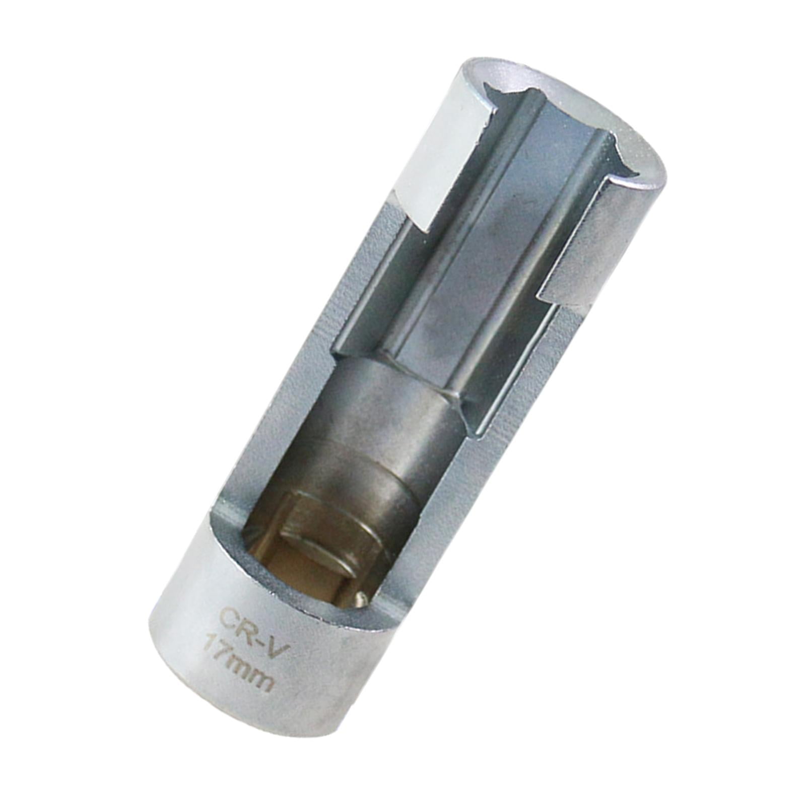 Ioensy - El Zócalo Del Sensor De Oxígeno Equipa La Cabeza Flexible Para El Equipo Del Motivo Auto