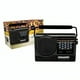 thumbnail image 3 of Radio Retro Mlab 9145, 3 of 3
