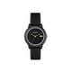 thumbnail image 1 of Reloj 2001310 Análogo Mujer, 1 of 3