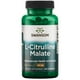thumbnail image 1 of L-Citrulina 750 mg 60 cápsulas, 1 of 2