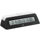 thumbnail image 2 of Gamer Timer DGT 1001 Universal para juego de ajedrez, 2 of 3