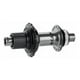 thumbnail image 1 of Maza Trasera Shimano Xtr Fh-m9111-b - 12 Velocidades, 1 of 2