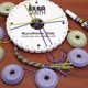 thumbnail image 2 of Kit Kumihimo The Beadsmith para Principiantes – Set de Joyería, 2 of 6
