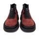 thumbnail image 3 of Zapatilla Cuero Cygnus Burdeo Wine Landazuri, 3 of 6