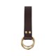 thumbnail image 1 of Soporte Para Anillos Knight Cutlass Para Fiesta De Cosplay, 1 of 3