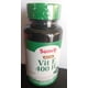 thumbnail image 1 of VIT E 400 IU, 1 of 2