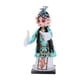 thumbnail image 5 of Figura Coleccionable De Adorno De ópera De Pekín De 9 Pulgadas Para Centros De Mesa De Regalo Cui Yingying, 5 of 5