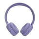 thumbnail image 2 of JBL Tune 520BT Púrpura, 2 of 13