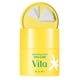 thumbnail image 1 of Bálsamo Limpiador KAHI Vita Care Niacinamida 50 ml, 1 of 8