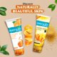 thumbnail image 5 of Mascarilla Peel Off de Naranja Everyuth 90 g, 5 of 5