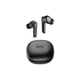 thumbnail image 1 of Audífonos Bluetooth Blik Spirit 40H ANC Qualcomm IPX4, 1 of 2