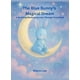 thumbnail image 1 of Libro Majosta El sueño mágico del conejito azul, 1 of 1