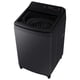 thumbnail image 2 of SAMSUNG LAVADORA CARGA SUP 17KG, 2 of 8