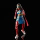 thumbnail image 2 of AVENGERS LEGENDS UBE JERSEY 4, 2 of 6