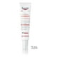 thumbnail image 1 of Eucerin Anti-pigment Sérum 75ml Anti-manchas Piel Sensible, 1 of 2