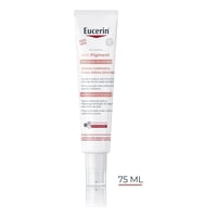 Beiersdorf - Eucerin Anti-Pigment Sérum 75Ml Anti-Manchas Piel Sensible