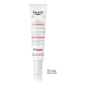 Beiersdorf - Eucerin Anti-Pigment Sérum 75Ml Anti-Manchas Piel Sensible