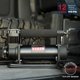 thumbnail image 2 of Compresor portátil VIAIR 450P/45044 150PSI 1.80CFM 12V, 2 of 6