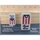 thumbnail image 3 of Dominó PRK 14 Doble Seis con bandera de Puerto Rico, 3 of 9