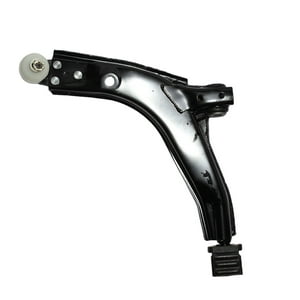 Wurtex - Bandeja Suspension Inferior Daewoo Espero 2.0 1992 2000
