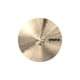 thumbnail image 1 of Platillos Hi-Hat Sabian Stratus de aleación de bronce B20 de 14 pulgadas (par), 1 of 7