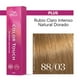 thumbnail image 2 of Tinte para cabello Wella Color Touch 88/03 Rubio Claro Intenso Natural Dorado 62ml, 2 of 4