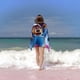 thumbnail image 2 of Rock Dog Toalla de playa de secado rápido con diseño temático, regalo para mujeres y niñas, ideal para cumpleaños, fans, amantes de la música, uso en la playa o al aire libre, 78 × 160 cm, 2 of 6
