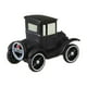 thumbnail image 2 of De Autos Basicos 55 Lizzie, 2 of 4
