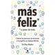 thumbnail image 1 of Libro Más feliz, a pesar de todo - Tal Ben-Shahar, 1 of 2