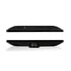 thumbnail image 5 of Punto de Venta Newland NQuire 1000 Manta II 10.1" negro, 5 of 5