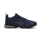 thumbnail image 4 of Zapatillas Puma Voltaic Evo Cross Trainer Para Hombre, Talla 12, 4 of 9