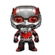 thumbnail image 1 of Funko POP Marvel: Figura de acción de Ant-Man, 1 of 1