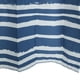thumbnail image 2 of Cortina Ducha 180x180Cm Peva, 2 of 13