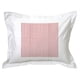 thumbnail image 1 of Funda De Almohada - - Guarani Rojo, 1 of 2