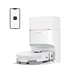 thumbnail image 1 of Robot aspirador DREAME D20 Pro Plus 13000Pa con autovaciado, 1 of 3