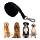 thumbnail image 1 of Correa resistente para perros antideslizante de 3 metros, 1 of 3