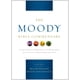 thumbnail image 1 of Comentario Bíblico Moody Publishers – Un Solo Volumen, 1 of 4