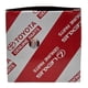 thumbnail image 3 of Filtro Aceite Toyota 04152-YZZA6 Original Corolla, 3 of 4