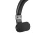thumbnail image 5 of Auriculares Saramonic WiTalk-LBH alámbricos de 1,45 m TRRS, 5 of 9