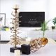 thumbnail image 4 of Set 2 Candelabros Amatis, 4 of 6