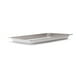 thumbnail image 3 of Contenedor Gastronomico Acero Inoxidable GN 1/1 x 4 Cm, 3 of 6