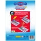 thumbnail image 2 of Kit de juguetes Science/STEM Snap Circuits Flight Deck para más de 8 años, 2 of 6
